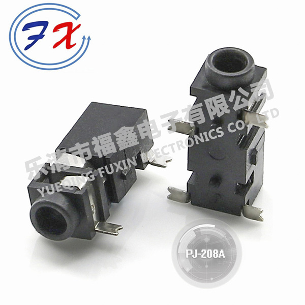 PJ-208A.jpg
