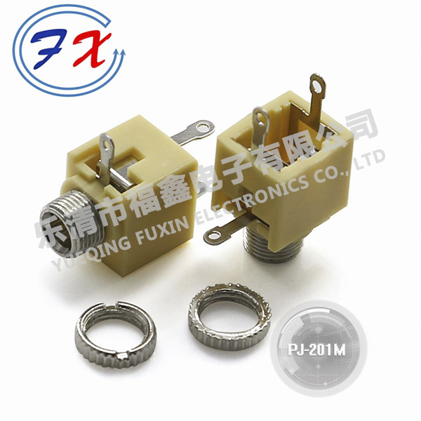 PJ-201M.jpg