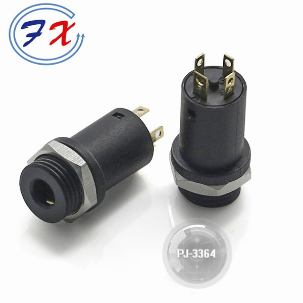PJ-3364.jpg