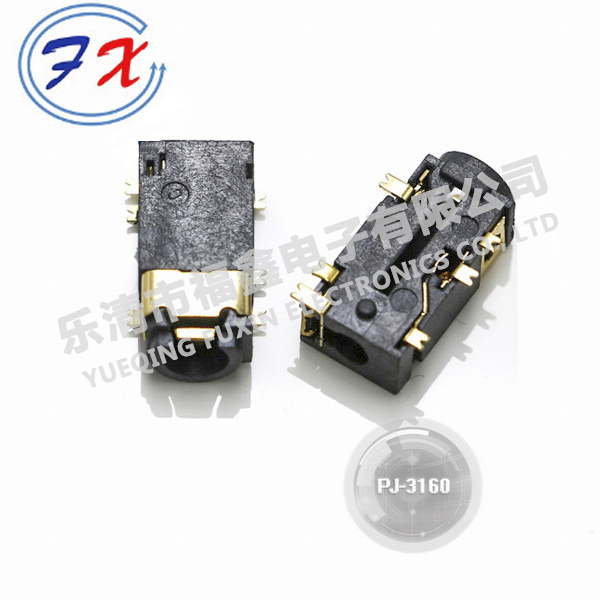 PJ-3160.jpg