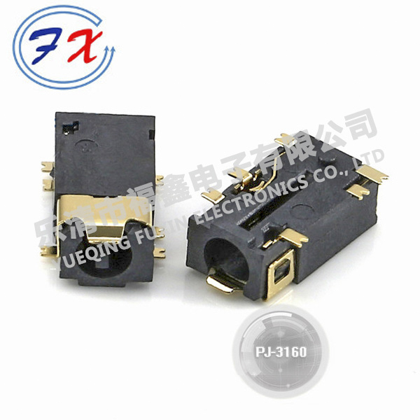 PJ-3160 2.jpg