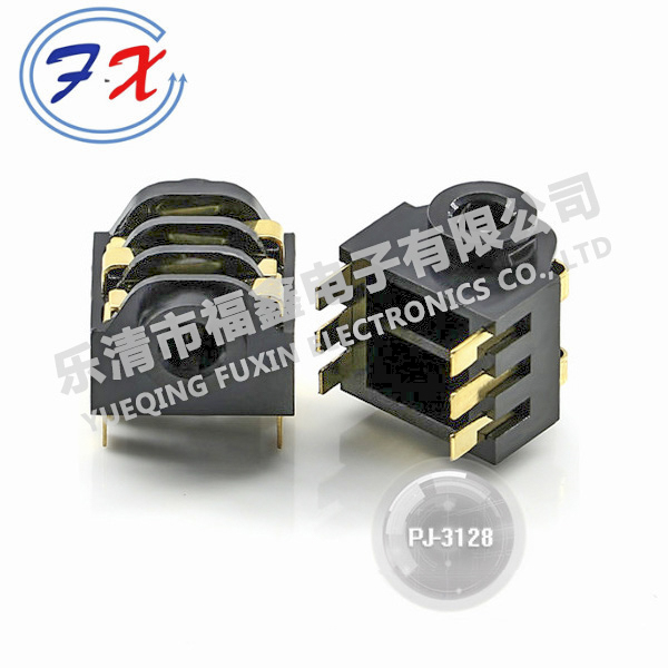 PJ-3128.jpg