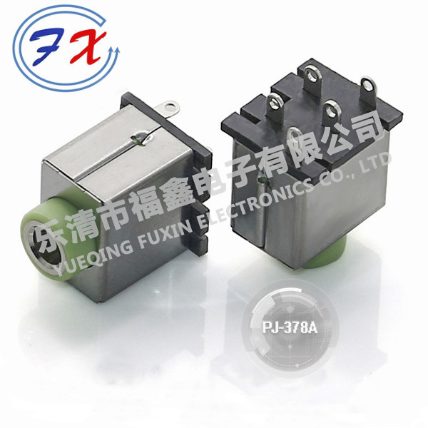 PJ-378A.jpg