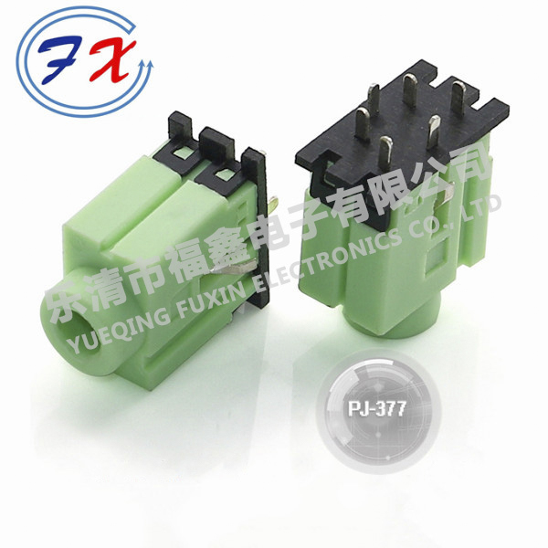 PJ-377.jpg