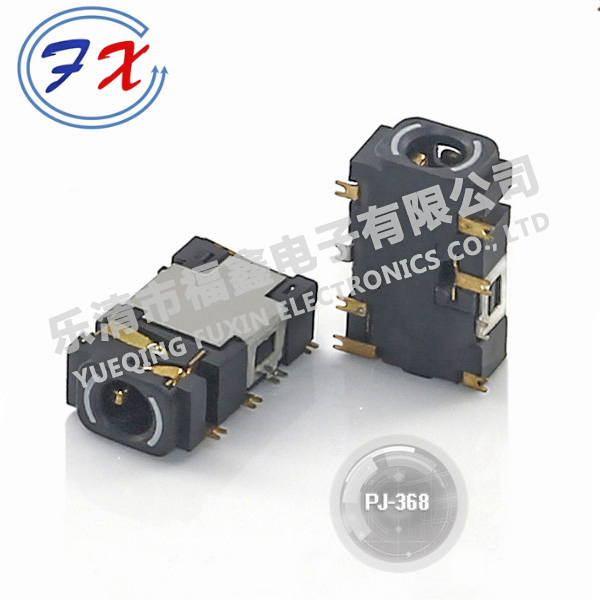 PJ-368.jpg