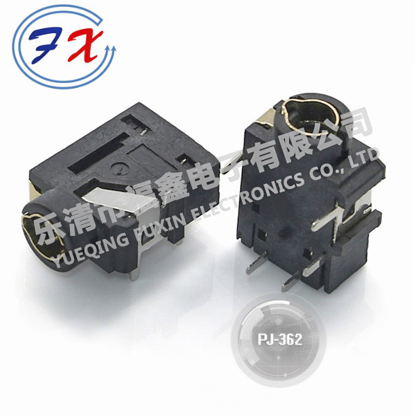 PJ-362.jpg