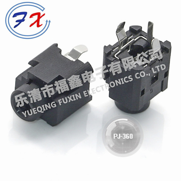 PJ-360.jpg