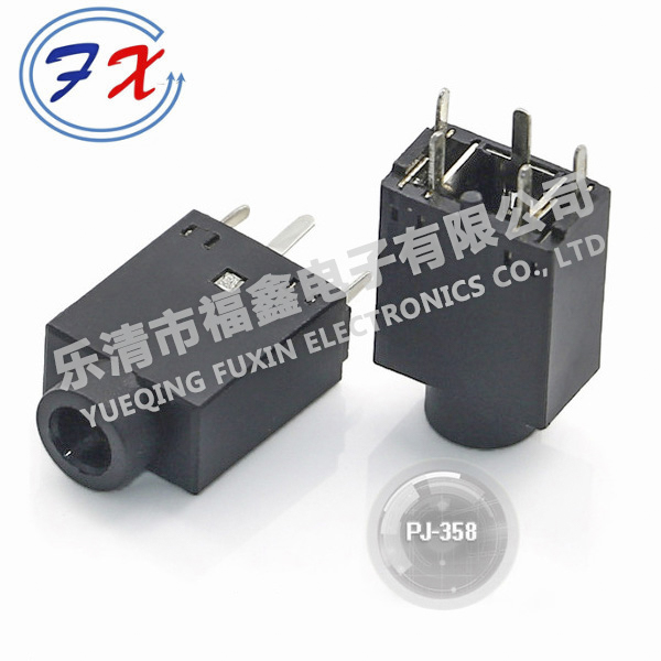 PJ-358.jpg