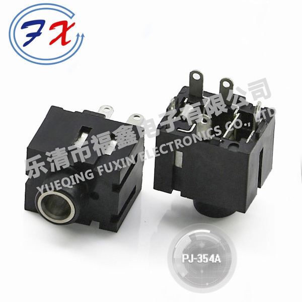 PJ-354A.jpg