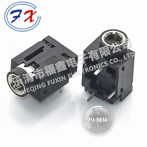 PJ-343A.jpg