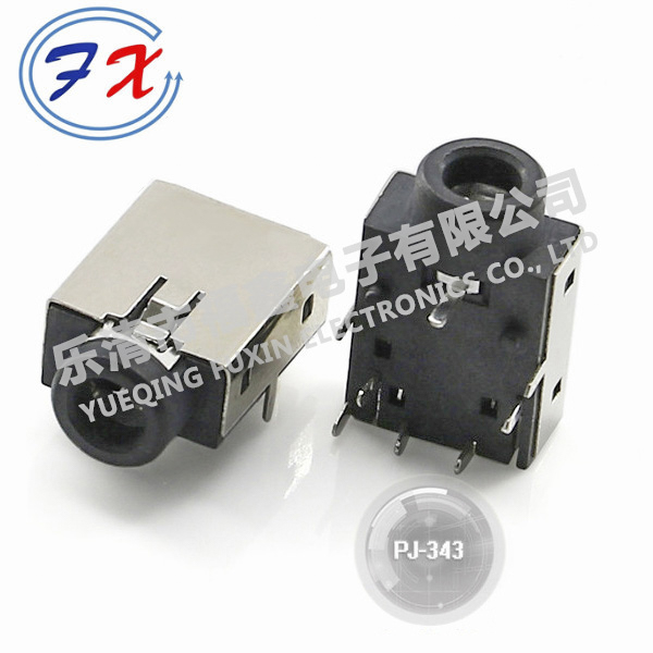 PJ-343.jpg