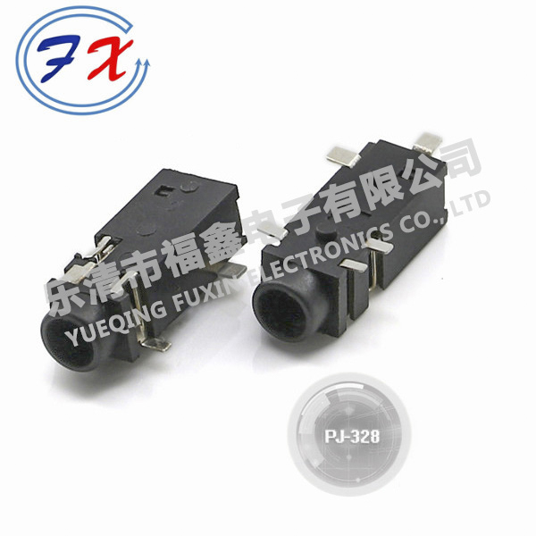 PJ-328.jpg