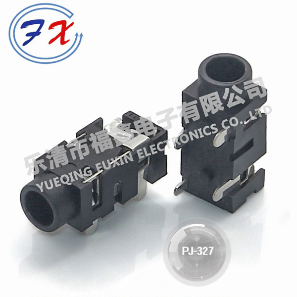 PJ-327.jpg