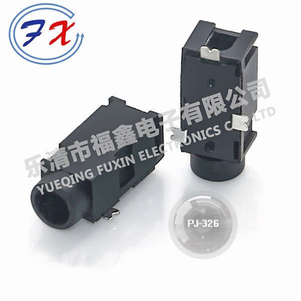 PJ-326.jpg