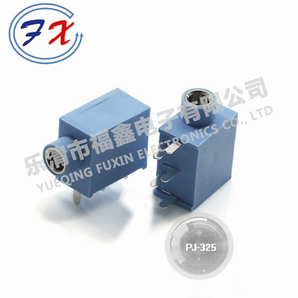 PJ-325.jpg