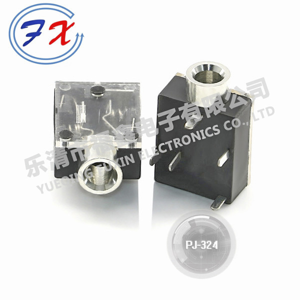 PJ-324.jpg