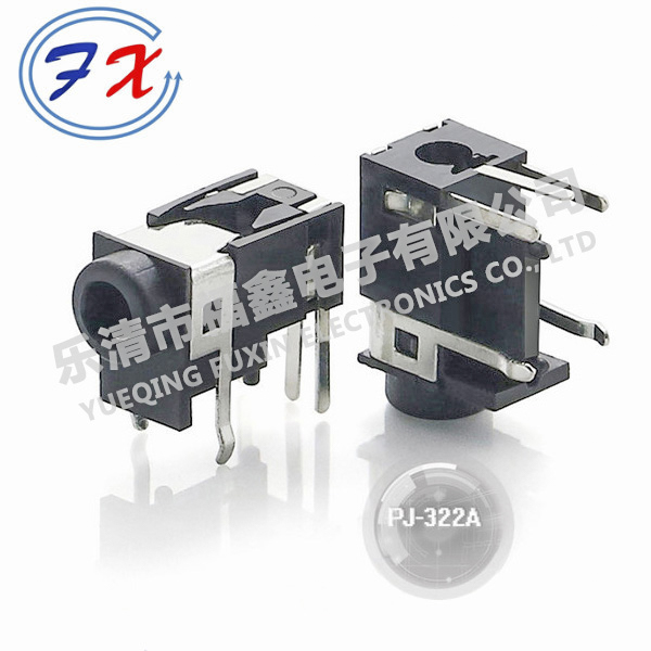 PJ-322A.jpg