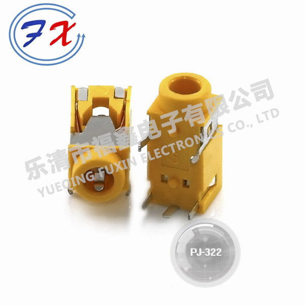 PJ-322.jpg