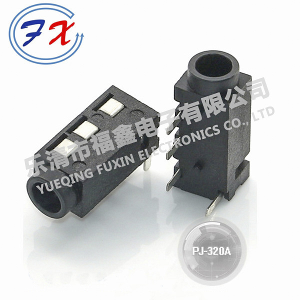 PJ-320A.jpg