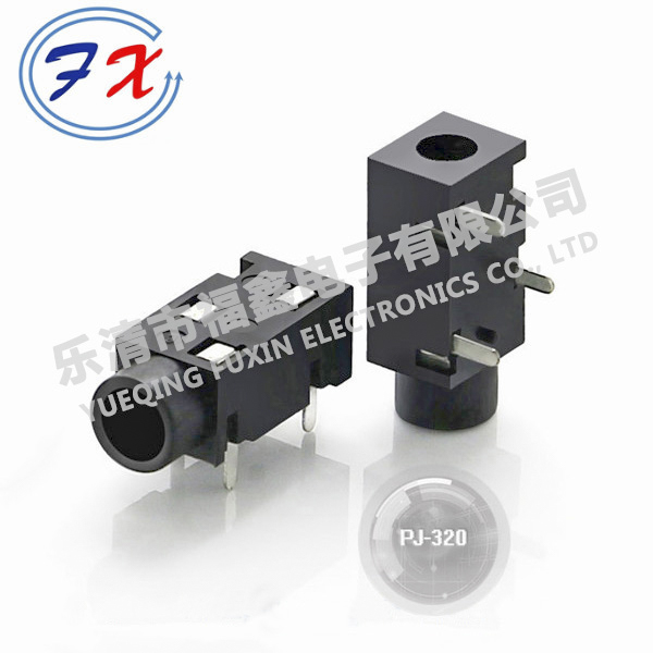 PJ-320.jpg