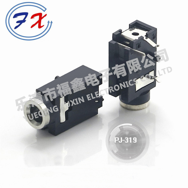 PJ-319.jpg