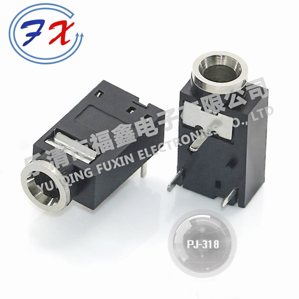 PJ-318.jpg