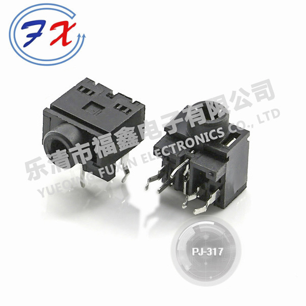 PJ-317.jpg