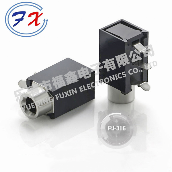 PJ-316.jpg