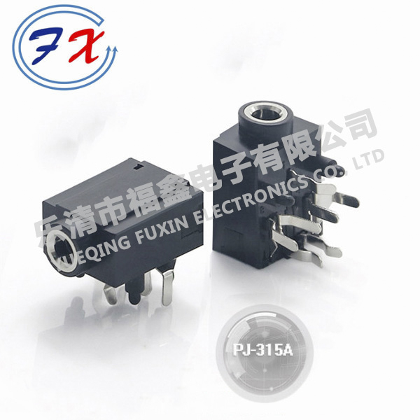 PJ-315A.jpg