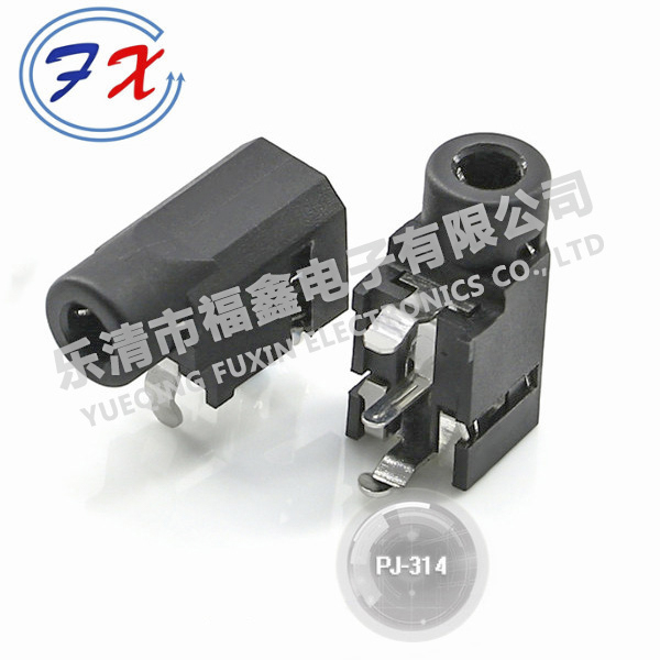 PJ-314.jpg