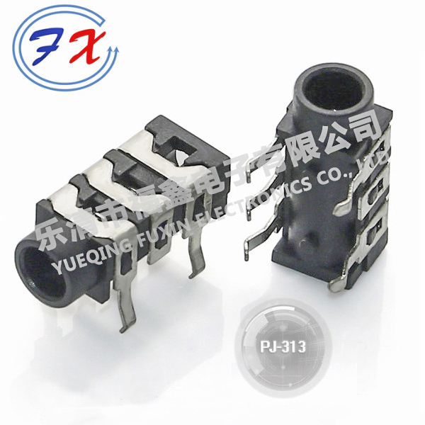 PJ-313.jpg
