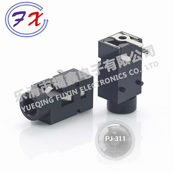 PJ-311.jpg