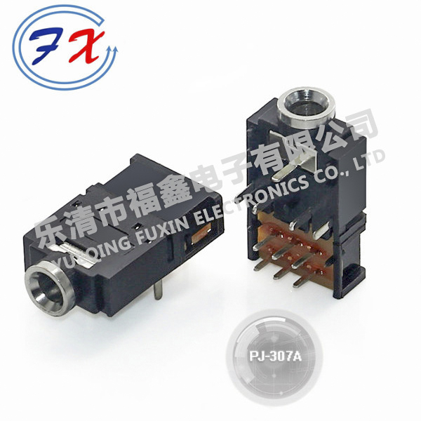 PJ-307A.jpg