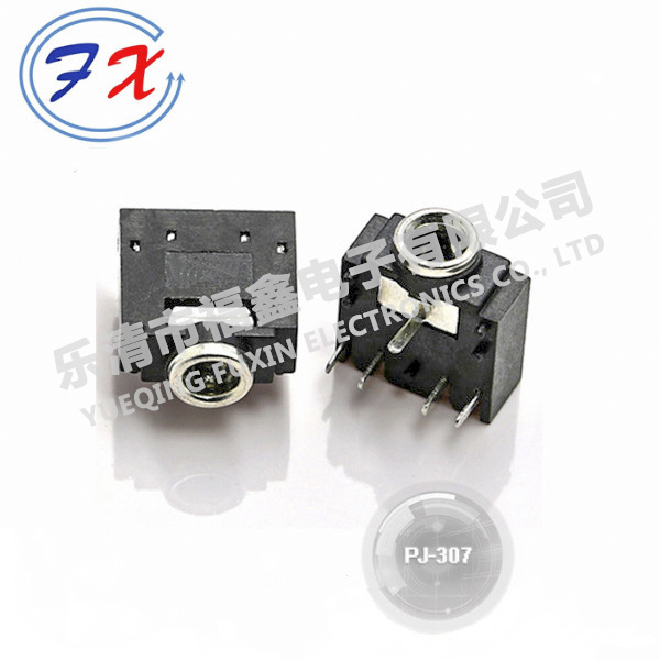 PJ-307.jpg