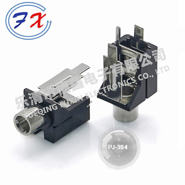 PJ-304.jpg