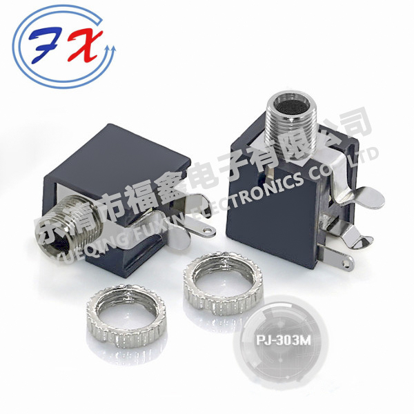 PJ-303M.jpg