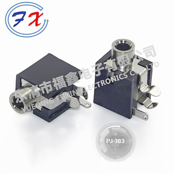 PJ-303.jpg