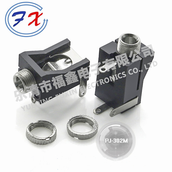 PJ-302M.jpg