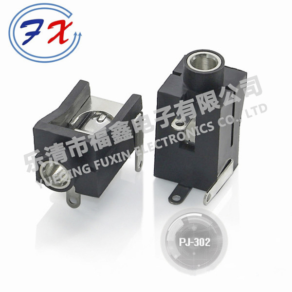 PJ-302.jpg