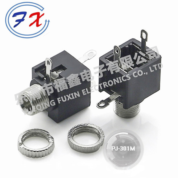 PJ-301M.jpg