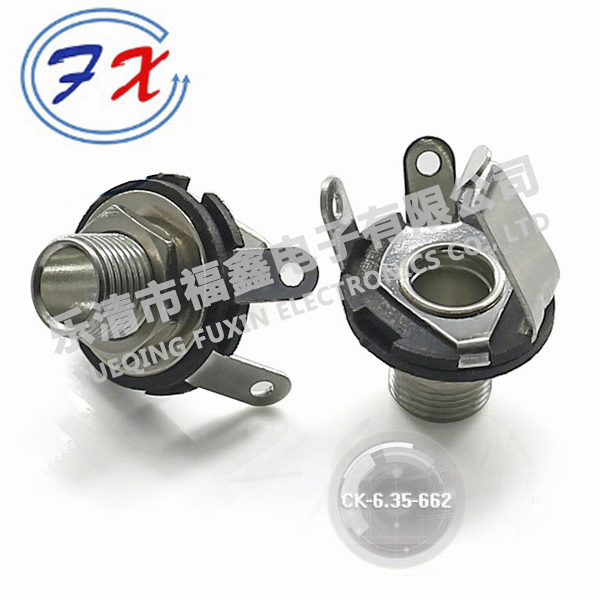 CK-6.35-662.jpg