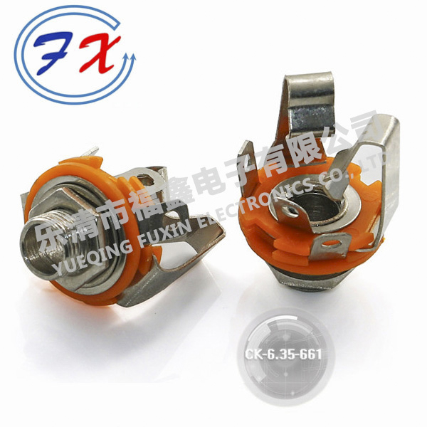 CK-6.35-661.jpg