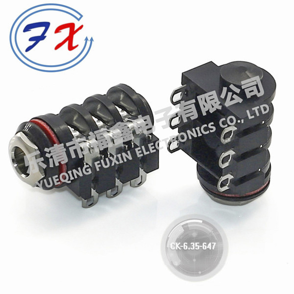 CK-6.35-647.jpg