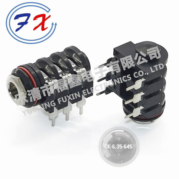 CK-6.35-645.jpg