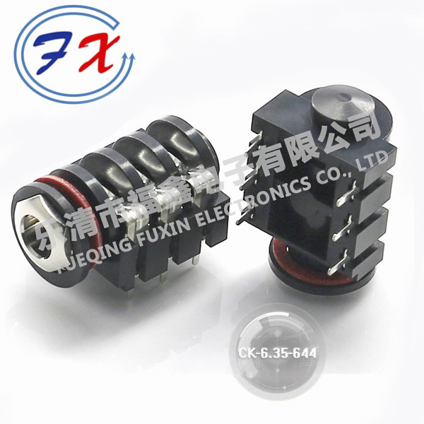 CK-6.35-644.jpg