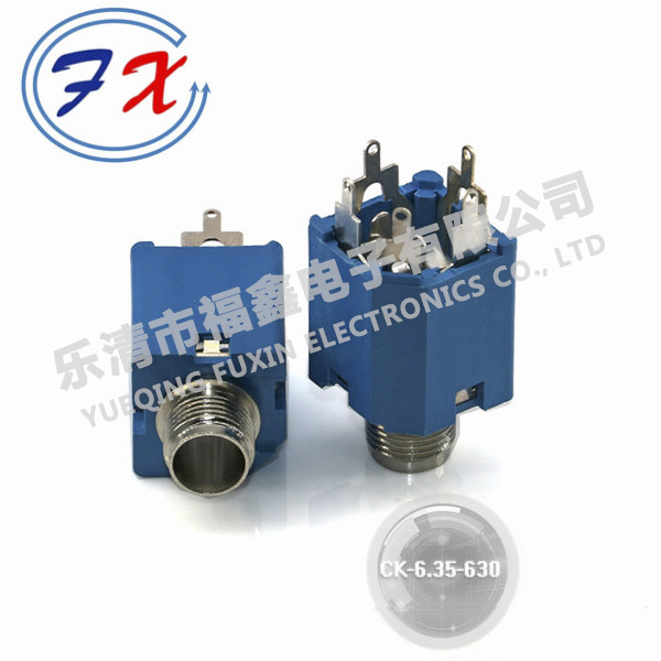 CK-6.35-630.jpg