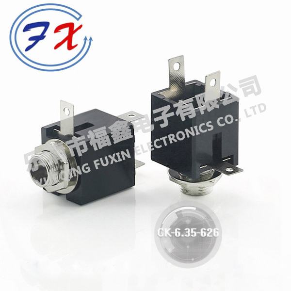 CK-6.35-626.jpg