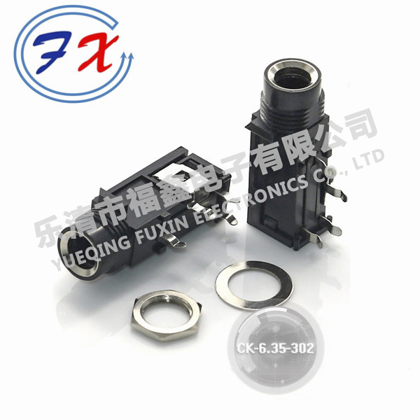 CK-6.35-302.jpg
