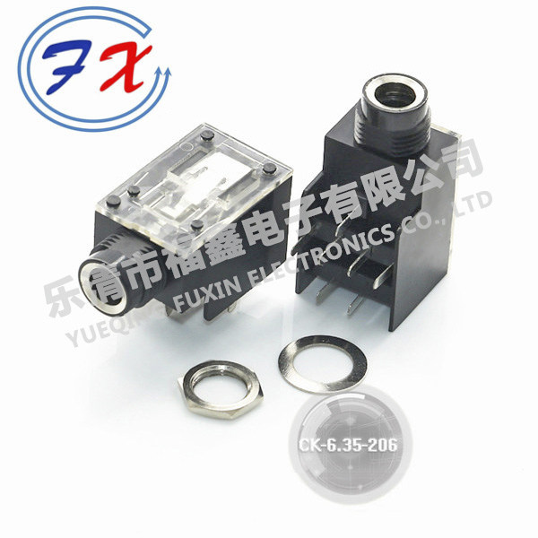 CK-6.35-206.jpg