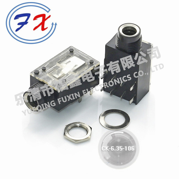 CK-6.35-106.jpg